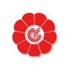 У2016꣬ Ϻ