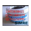 SmartsynĦTS2640N663E70ֻTama