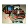 AT-183-1008ɭ̩ SUMTAK ENCODER