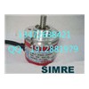 OPTCODER LBJ-288-2000ɭ̩SUMTAK