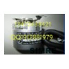 ֻERN1130 1024 01L70-GFID68208