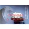 HR1120 100 7RK06-LF ID687617-0