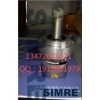 ROD630 1024 40S17-KD ID684671-