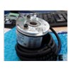 DTRE58H12.7-300-3EOPTICAL