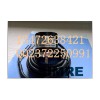 ABSLUTE ENCODER DTAS50-256-3N