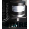 S15-05ACO5L900B0.25M-C52ֻ