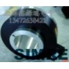 HTB-40CC10-30F600B-S8ֻROTARY