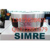 HTB-38CC10-30F1024B-S8ROTARY