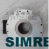 HTB-30CC10-30F1024B-S8ROTARY