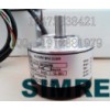 HMN-8G10-30F2048B ROTARY HOUDE