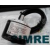 DHMN-8G10-30F2000BM0.5M ROTARY