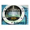 OPTCODER LHD-024-1200ɭ̩SUMTAK