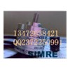 ROTARYܿOVW2-1024-2MHC NEMICO