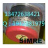 OPTCODER LBJ-166-1024ɭ̩SUMTAK