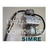 IRH320 1000P/R +5V /203˳SUMT