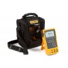 Fluke 754ELУǸ»F-754