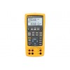 Fluke 726*๦ܹУ׼»Уԭװ