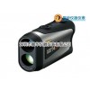 ձ῵nikonLASER1000AS