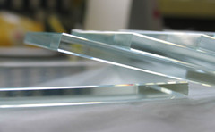 Ultra_Clear_Glass02_