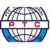 ӦPTC-303
