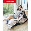 Lazy BagCushion-ȫ޴-ѩ봲