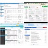 华南文档管理软件解决方案 知识管理软件解决方案 广州市正成信