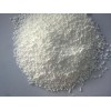 聚四氟乙烯抗滴落剂应用市场-PTFE微粉蜡加工供应商-湖北鑫