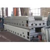 机床床身铸生产厂家_东建机械铸造质量保障承接订做