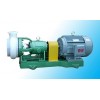 金海泵业FSB泵化工泵