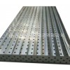 三维柔性焊接平板*定制/博君量具制造